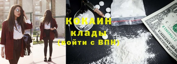 винт Ахтубинск